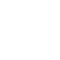 易欧交易所网页版logo